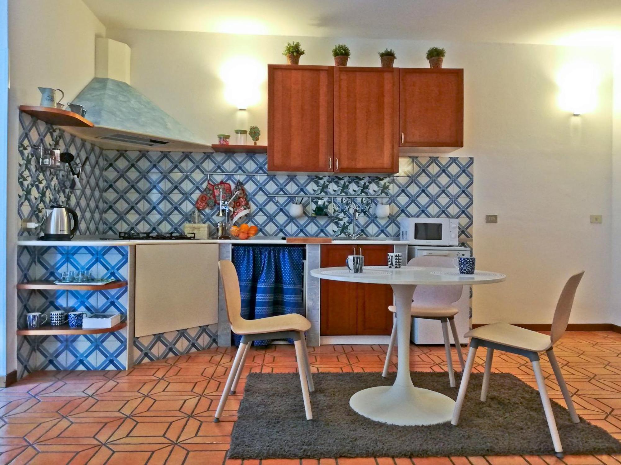 Naviglio Pavese Terrace 2 15 Min Dal Duomo Appartement Milan