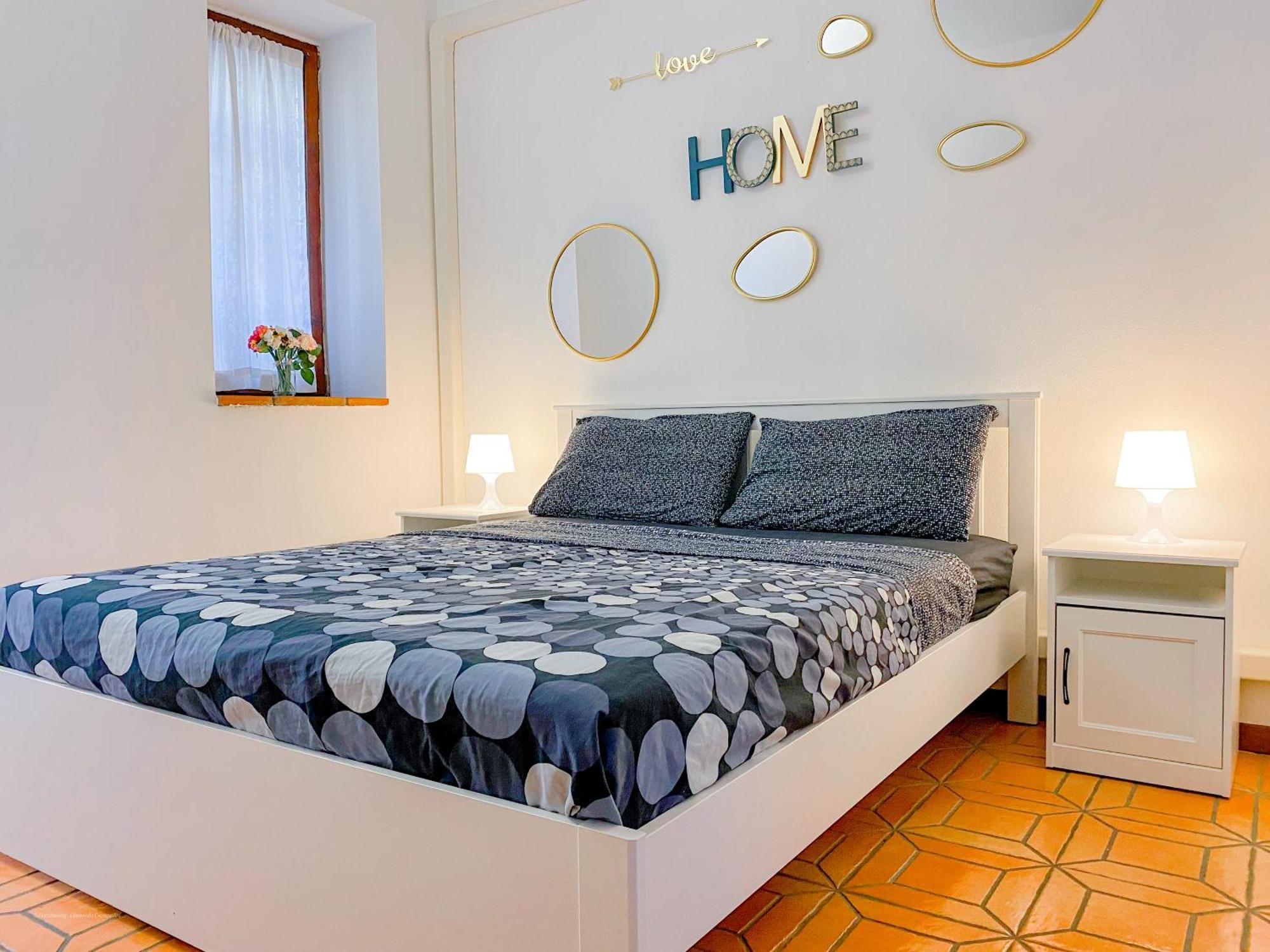 Appartement Naviglio Pavese Terrace 2 15 Min Dal Duomo *